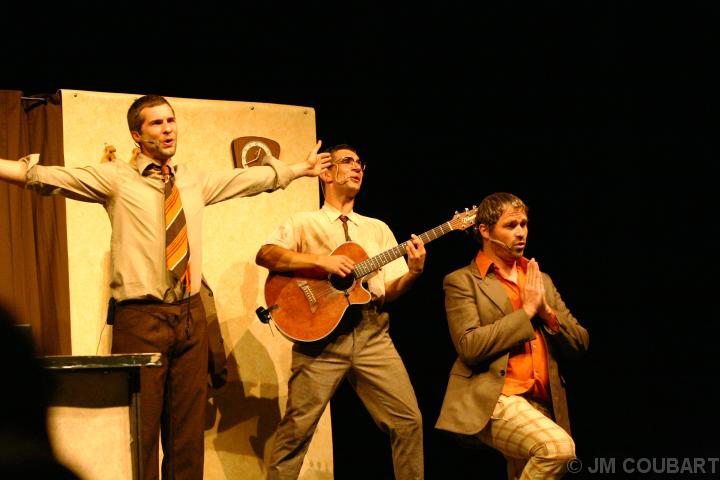 Diapositive suivante